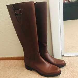 blondo volly waterproof riding boot